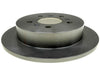 Disc Brake Kit Raybestos Brakes 698CH580401R