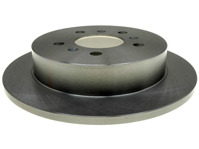 Disc Brake Kit Raybestos Brakes 698CH580401R