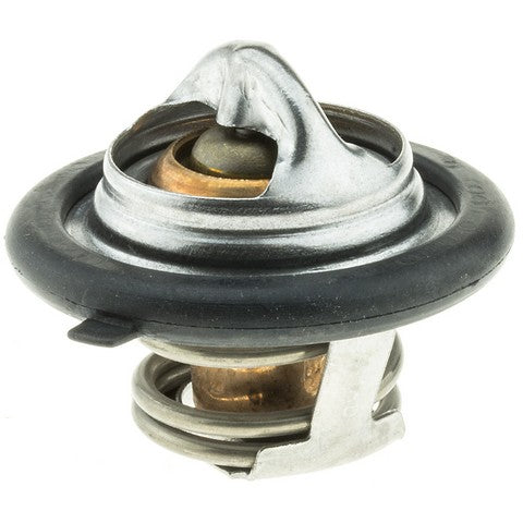 Engine Coolant Thermostat MotoRad 699-180