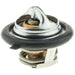 Engine Coolant Thermostat MotoRad 699-180