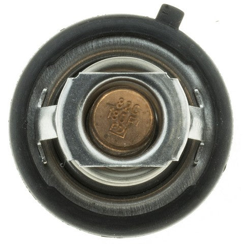 Engine Coolant Thermostat MotoRad 699-180