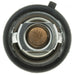 Engine Coolant Thermostat MotoRad 699-180