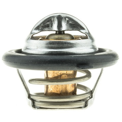 Engine Coolant Thermostat MotoRad 699-180