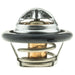 Engine Coolant Thermostat MotoRad 699-180
