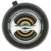 Engine Coolant Thermostat MotoRad 699-180