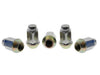 Wheel Lug Nut Raybestos Brakes 6990N