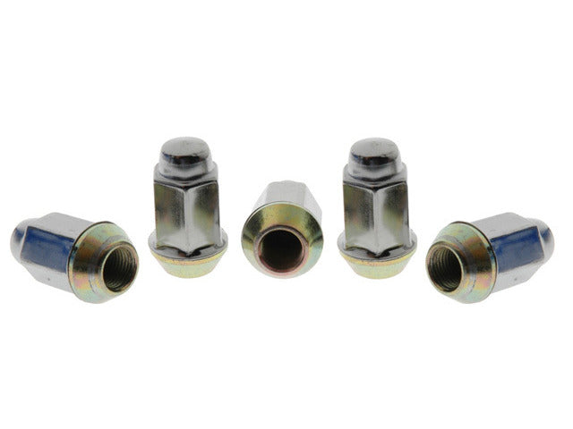 Wheel Lug Nut Raybestos Brakes 6990N