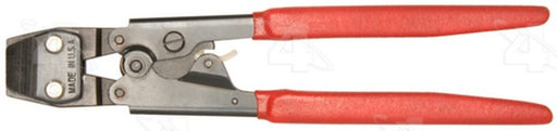 A/C Repair Tool Four Seasons 69915
