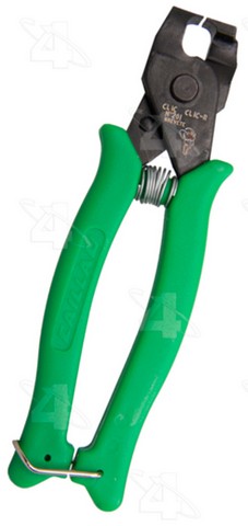 A/C Repair Tool Four Seasons 69916