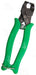 A/C Repair Tool Four Seasons 69916