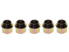 Wheel Lug Nut Raybestos Brakes 6998N