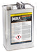 A/C System Flush Four Seasons 69992