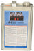 A/C System Flush Four Seasons 69992