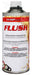 A/C System Flush Four Seasons 69994
