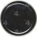 A/C System Flush Four Seasons 69994