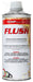 A/C System Flush Four Seasons 69994