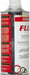 A/C System Flush Four Seasons 69994
