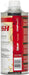 A/C System Flush Four Seasons 69994