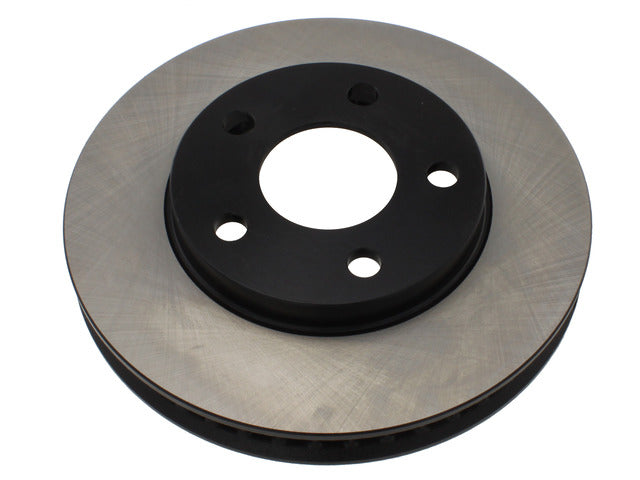 Disc Brake Kit Raybestos Brakes 699CH56631R2