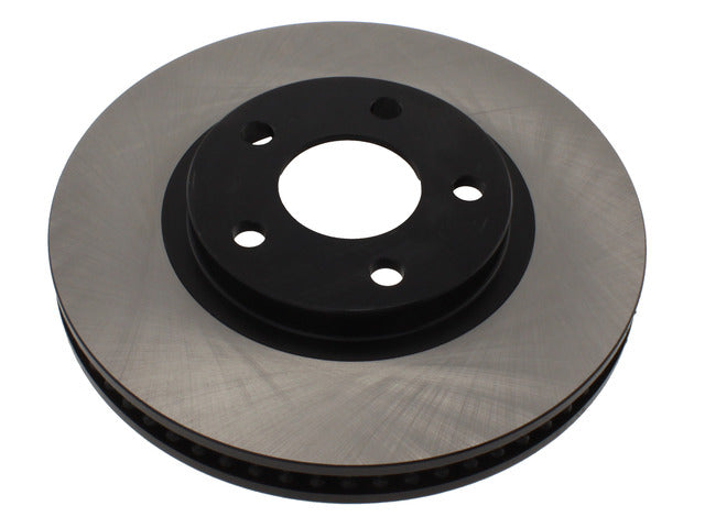 Disc Brake Kit Raybestos Brakes 699CH56641R2