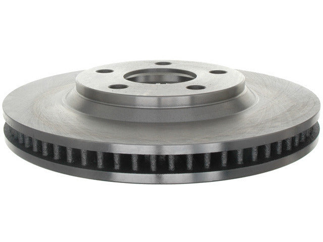 Disc Brake Kit Raybestos Brakes 699CH56641R