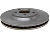 Disc Brake Kit Raybestos Brakes 699CH580559R