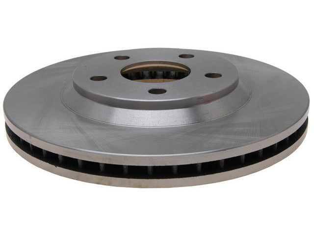 Disc Brake Kit Raybestos Brakes 699CH580559R