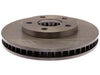 Disc Brake Kit Raybestos Brakes 699MH56631R