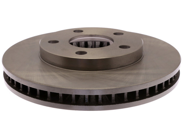 Disc Brake Kit Raybestos Brakes 699MH56631R
