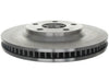 Disc Brake Kit Raybestos Brakes 699MH56641R