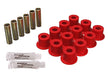 Leaf Spring Bushing Energy Suspension 6.2102R