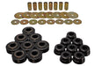 Body Mount Set Energy Suspension 6.4101G