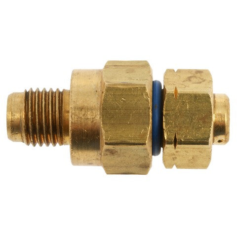 A/C Compressor Relief Valve WVE 6C2067