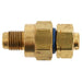 A/C Compressor Relief Valve WVE 6C2067