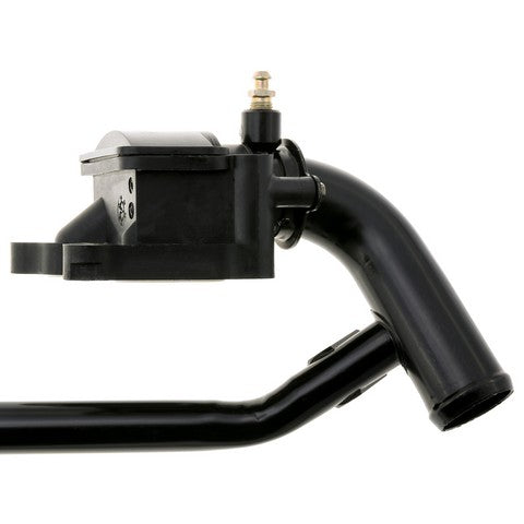 Engine Coolant Air Bleeder Valve WVE 6C3000