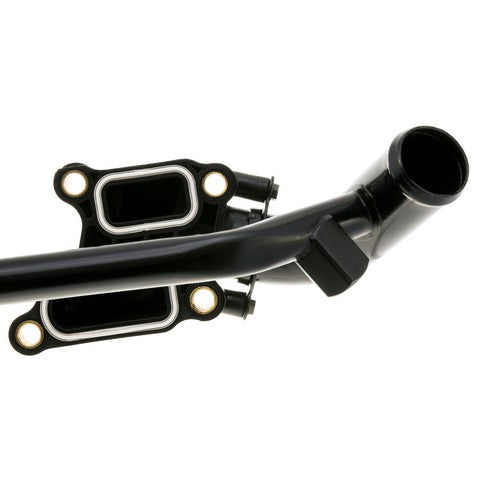 Engine Coolant Air Bleeder Valve WVE 6C3000