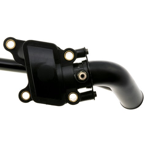 Engine Coolant Air Bleeder Valve WVE 6C3000