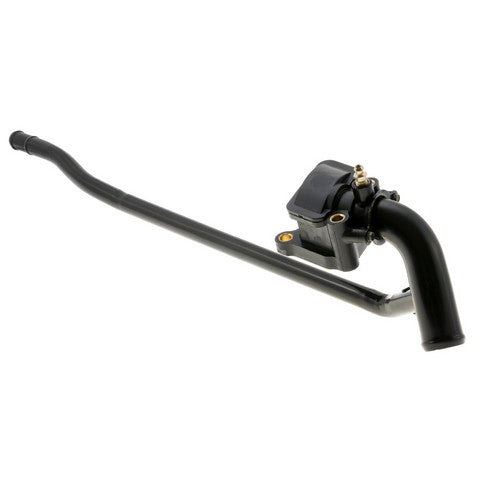 Engine Coolant Air Bleeder Valve WVE 6C3000