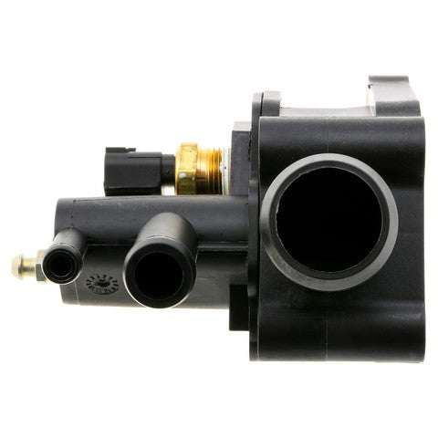 Engine Coolant Air Bleeder Valve WVE 6C3001