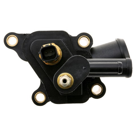 Engine Coolant Air Bleeder Valve WVE 6C3001