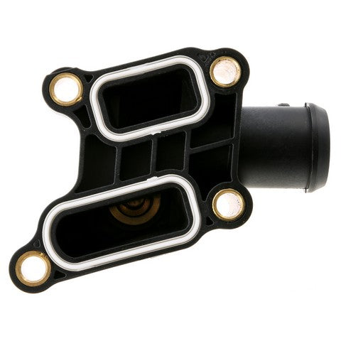 Engine Coolant Air Bleeder Valve WVE 6C3001