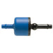 Distributor Check Valve WVE 6D1001