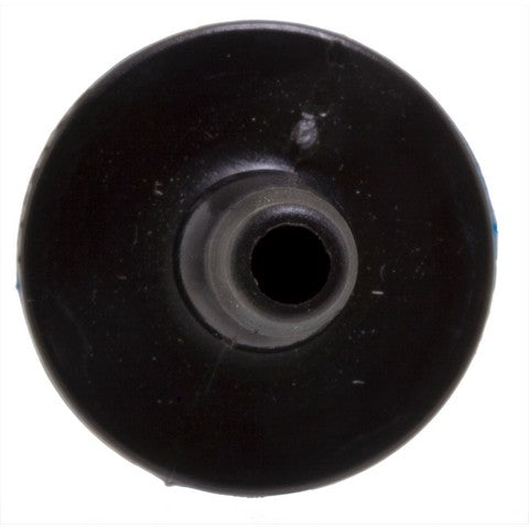 Distributor Check Valve WVE 6D1001