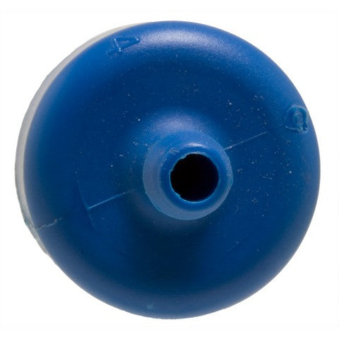 Distributor Check Valve WVE 6D1001