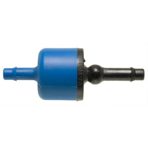 Distributor Check Valve WVE 6D1001