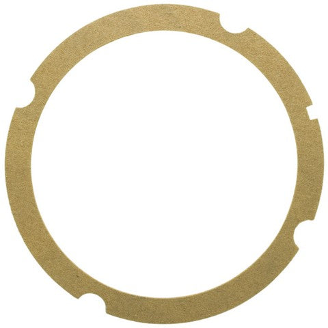 Distributor Cap Gasket WVE 6D1002