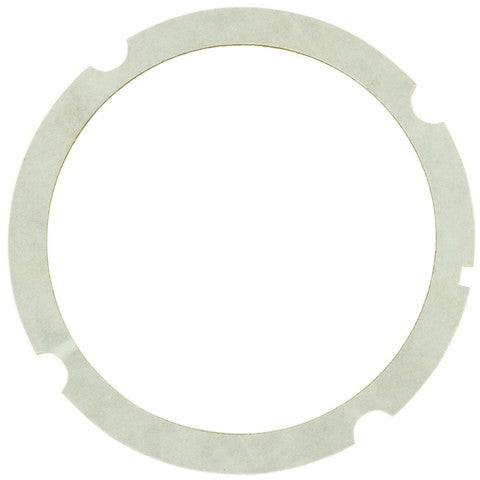 Distributor Cap Gasket WVE 6D1002