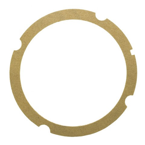 Distributor Cap Gasket WVE 6D1002