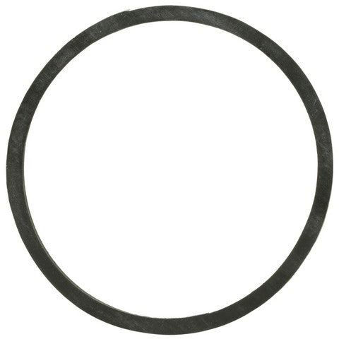 Distributor Cap Gasket WVE 6D1003