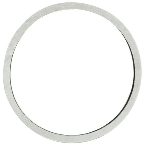 Distributor Cap Gasket WVE 6D1003